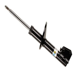 Bilstein B4 Shock Absorber Renault CLIO 1 B4
