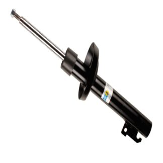 Bilstein B4 Shock Absorber Ford ESCORT ORION B4
