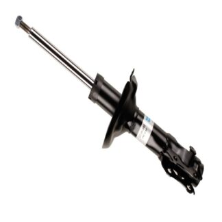 Bilstein B4 Shock Absorber Volkswagen Golf2 3 Jetta2 Seat B4