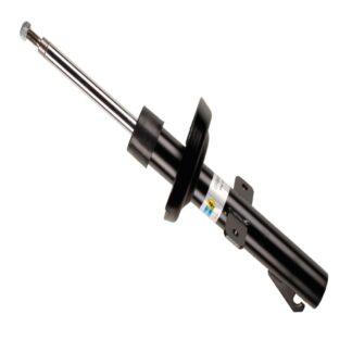 Bilstein B4 Shock Absorber Ford ESCORT ORION B4