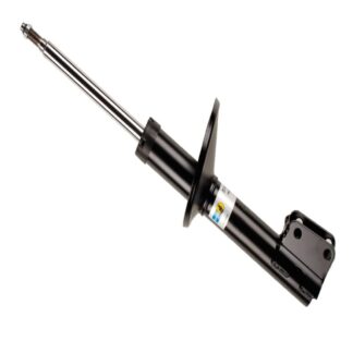 Bilstein B4 Shock Absorber Renault CLIO 1 B4