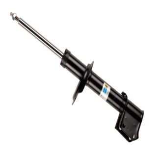 Bilstein B4 Shock Absorber Fiat UNO B4