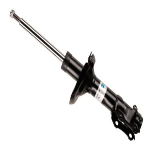Bilstein B4 Shock Absorber Volkswagen Passat Corrado Santana B4