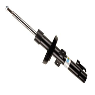 Bilstein B4 Shock Absorber Ford FIESTA III B4