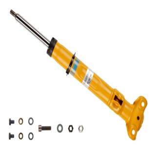 Bilstein B6 Shock Absorber Mercedes R129 V B6
