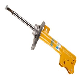 Bilstein B8 Shock Absorber Mercedes A Class W168 B8