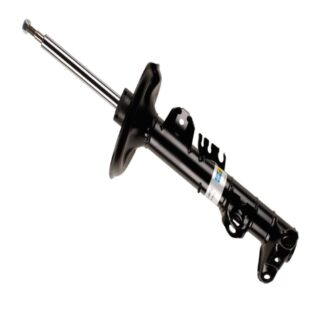 Bilstein B4 Shock Absorber BMW 3 Series E36 -VL -B4