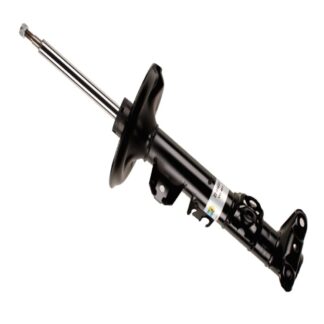 Bilstein B4 Shock Absorber BMW 3 Series (E36) 4ZYL. -VR -B4