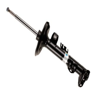Bilstein B4 Shock Absorber BMW 3 Series E36 -VL -B4