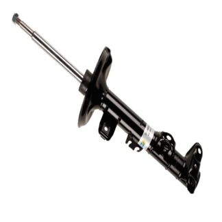 Bilstein B4 Shock Absorber BMW 3 Series E36 -VR -B4