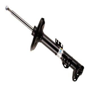 Bilstein B4 Shock Absorber BMW 3 Series E36 -VL -B4