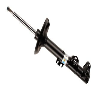 Bilstein B4 Shock Absorber BMW 3 Series E36 -VR -B4