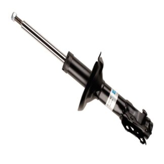 Bilstein B4 Shock Absorber Volkswagen LUPO Seat AROSA INCA B4