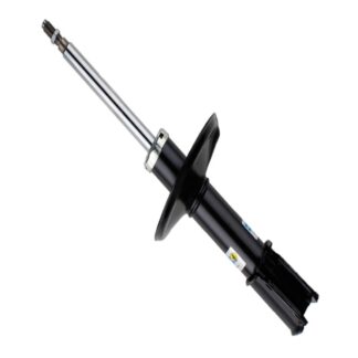 Bilstein B4 Shock Absorber Renault TWINGO B4