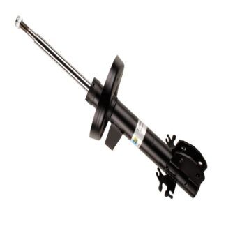 Bilstein B4 Shock Absorber Vauxhall Omega B Omega B Caravan B4
