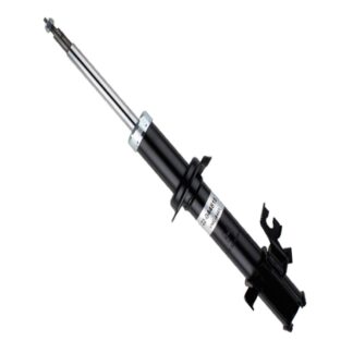 Bilstein B4 Shock Absorber Nissan Micra (K11) -VR -B4