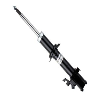 Bilstein B4 Shock Absorber Nissan Micra (K11) -VL -B4