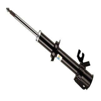 Bilstein B4 Shock Absorber Fiat CINQUECENTO SEICENTO B4
