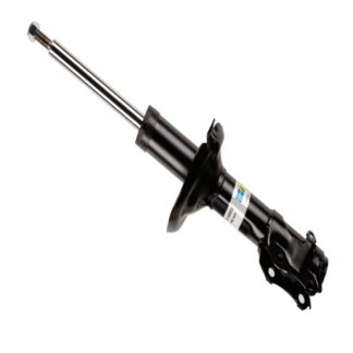 Bilstein B4 Shock Absorber Volkswagen Golf 3 4 Polo Seat Ibiza B4