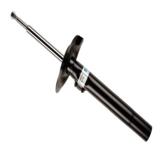 Bilstein B4 Shock Absorber BMW 7 E38 -VL -B4