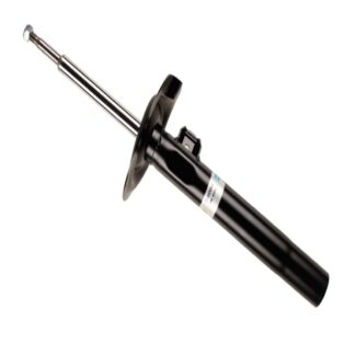 Bilstein B4 Shock Absorber BMW 7 E38 -VR -B4