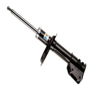 Bilstein B4 Shock Absorber Alfa 145 146 155 B4