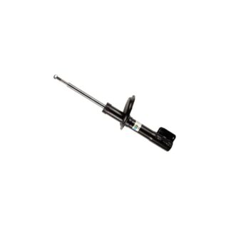 Bilstein B4 Shock Absorber Fiat PUNTO CABRIOLET B4 OE Replacement Front Shock Absorber