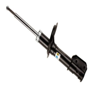 Bilstein B4 Shock Absorber Fiat PUNTO B4