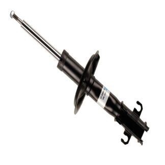 Bilstein B4 Shock Absorber Fiat BRAVA BRAVO B4