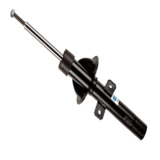 Bilstein B4 Shock Absorber Ford KA B4