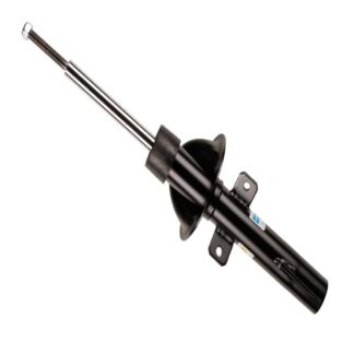 Bilstein B4 Shock Absorber Ford FIESTA 96 1 0 1 4 B4