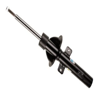 Bilstein B4 Shock Absorber Ford FIESTA 96 1 8D B4