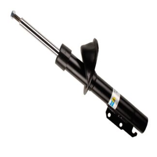 Bilstein B4 Shock Absorber Ford ESCORT 1 3 1 8 FIESTA B4