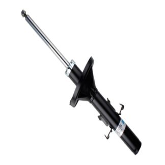 Bilstein B4 Shock Absorber Ford MONDEO 4.93 6.93 B4