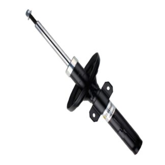 Bilstein B4 Shock Absorber Ford MONDEO 6.93 10.96 B4