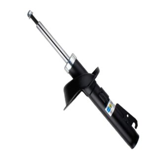 Bilstein B4 Shock Absorber Ford MONDEO 10.96 B4