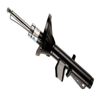 Bilstein B4 Shock Absorber Ford MONDEO 10.96 B4