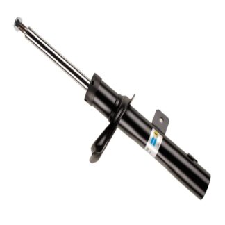 Bilstein B4 Shock Absorber CITROEN XSARA BERLINGO -VR -B4