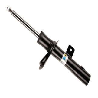 Bilstein B4 Shock Absorber CITROEN XSARA BERLINGO -VL -B4
