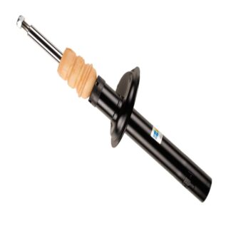 Bilstein B4 Shock Absorber Peugeot 405 B4