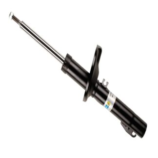 Bilstein B4 Shock Absorber SKODA FELICIA 1 B4