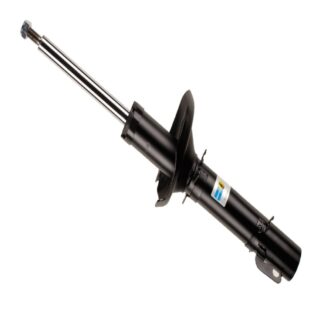Bilstein B4 Shock Absorber Volkswagen Golf 4 Beetle Audi A3 B4