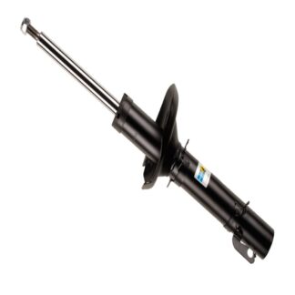Bilstein B4 Shock Absorber Volkswagen Golf 4 Beetle Audi A3 B4