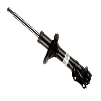 Bilstein B4 Shock Absorber Volkswagen Passat Santana B4
