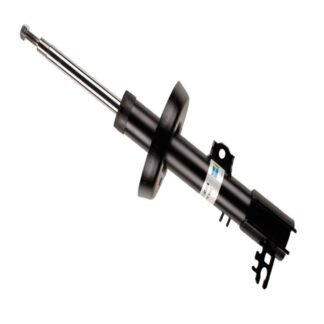 Bilstein B4 Shock Absorber Vauxhall Vectra B 10.95 -VL -B4