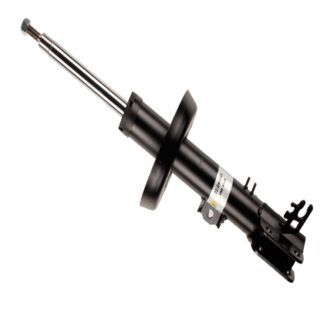 Bilstein B4 Shock Absorber Vauxhall Vectra B 10.95 -VR -B4