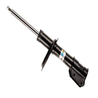 Bilstein B4 Shock Absorber LANCIA DELTA B4