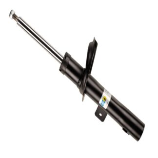 Bilstein B4 Shock Absorber Peugeot 306 -VL -B4