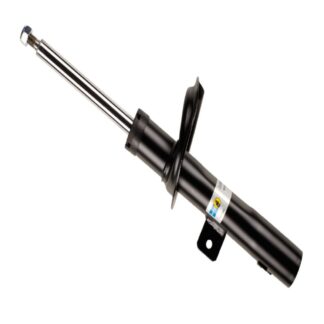 Bilstein B4 Shock Absorber Peugeot 306 -VR -B4