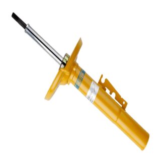 Bilstein B6 Shock Absorber Porsche 911 B6
